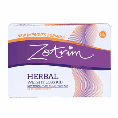 Zotrim