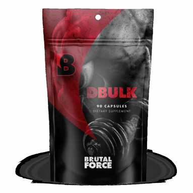 Brutal Force