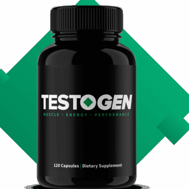 Testogen