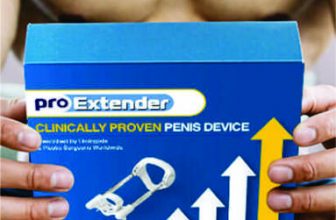 ProExtender