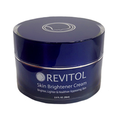 Revitol Skin Brightener