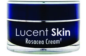 Rosacea Cream