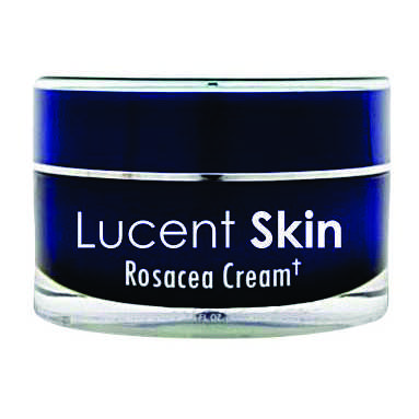 Rosacea Cream