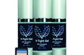 V-Tight Gel