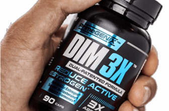 dim3x