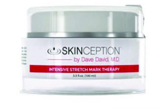 stretchmark-theraphy-cream