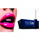 Idol-Lips for Beautiful Plump Lips