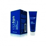 Idol Tan for Healthy Appearance