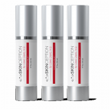 Illuminatural 6i for Lightening Dark Spots