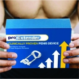 Proextender