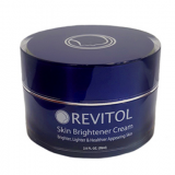 Revitol Skin Brightener