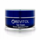 Revitol Scar Cream