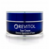 Revitol Skin Brightener
