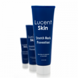 Stretch Mark Prevention for Fighting Stretch Marks