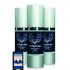 Idol Tan for Healthy Appearance