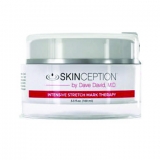 Skinception – Get Rid of Humiliating Stretch Marks